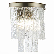 Бра ST Luce STABIA SL1230.101.02 120Вт E14