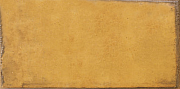 Настенная плитка MAINZU Catania PT01991 Ocre 30х15см 1кв.м. глянцевая