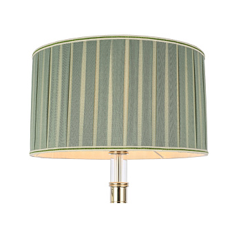 Настольная лампа ST Luce OLEO SL1121.104.01 40Вт E14