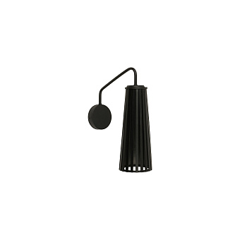 Бра Nowodvorski Dover 9266 35Вт GU10