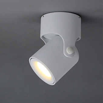 Светильник потолочный ImperiumLOFT Tiny 193329-26 12Вт LED