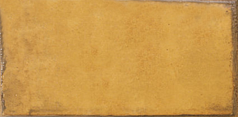 Настенная плитка MAINZU Catania PT01991 Ocre 30х15см 1кв.м. глянцевая