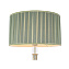 Настольная лампа ST Luce OLEO SL1121.104.01 40Вт E14