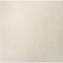 Лаппатированный керамогранит Atlas Concord Россия Time 610015000089 White Lappato 60х60см 1,08кв.м.