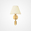 Светильник настенный ImperiumLOFT Montana 224171-23 40Вт E14/LED