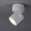 Светильник потолочный ImperiumLOFT Tiny 193329-26 12Вт LED