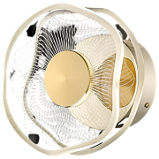 Бра WERTMARK HELENA WE453.02.301 4Вт LED