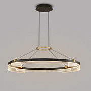 Светильник подвесной ImperiumLOFT Marga 219712-23 38Вт LED