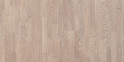 Паркетная доска Focus Floor Ckassic дуб STORM 3011272064001175 1800х188х14мм 2,72кв.м 3-полосная