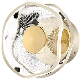 Бра WERTMARK HELENA WE453.02.301 4Вт LED