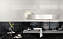 Декор FAP CERAMICHE Roma Classic fOAG Damasco Nero Reale Inserto RT 91,5х30,5см 0,558кв.м.
