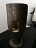 Раковина напольная Kerasan Artwork Moloco 474061 45х51см
