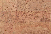 Пробковый пол CORKSTYLE NATURAL CORK-GLUE 915х305х6мм Fantasie Fantasie_GLUE 3,36кв.м