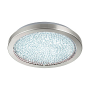 Светильник потолочный EGLO AREZZO 2 32047 17,92Вт LED