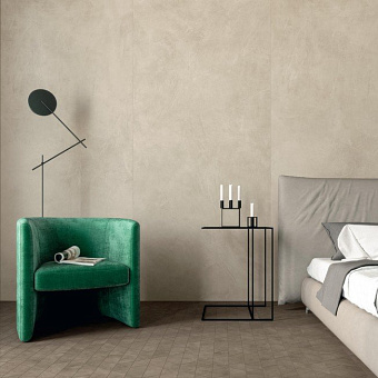 Керамическая мозаика Atlas Concord Италия Prism A41R Cord Mosaico Maze Matt 31х35,7см 0,66кв.м.
