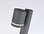 Светильник ландшафтный Ambrella Garden ST3342 15Вт IP54 GX53 серый