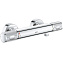 Смеситель для душа GROHE Grohtherm 1000 Performance 34776000 хром