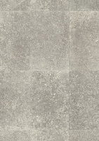 Ламинат Quick-Step Muse Ultra Темный голубой камень MUU5485 1200х396х12мм 33 класс 1,426кв.м