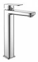 Смеситель для раковины IDEAL STANDARD TONIC II A6329AA хром