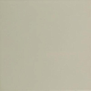 Настенная плитка MARAZZI ITALY Architettura ME9T Cerda 10х10см 1кв.м. глянцевая