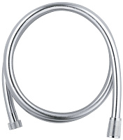 Душевой шланг GROHE 26346000 150см хром
