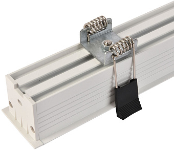 Светильник потолочный Favourite Roshni 3084-5C 50Вт LED