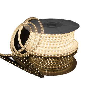 Светодиодная лента Elektrostandard a053639 LS015 14,4Вт/м 50000мм IP65 дневной свет