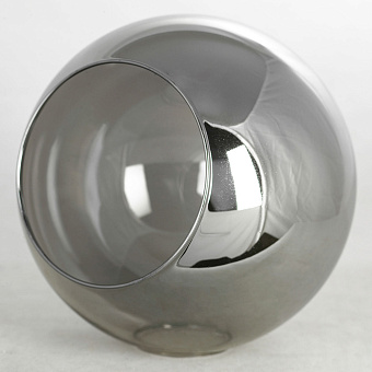 Светильник подвесной Lussole BERKELEY LSP-8709 320Вт E27