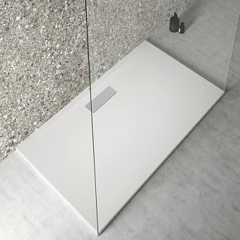 Душевой поддон IDEAL STANDARD ULTRAFLAT NEW T447601 70х120см