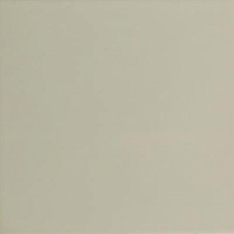 Настенная плитка MARAZZI ITALY Architettura ME9T Cerda 10х10см 1кв.м. глянцевая