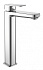 Смеситель для раковины IDEAL STANDARD TONIC II A6329AA хром
