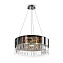 Светильник подвесной Maytoni Wonderland MOD313PL-06CH 60Вт E14
