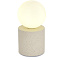 Настольная лампа ST Luce ESTRUZZO SL1512.504.01 5Вт G9