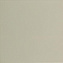 Настенная плитка MARAZZI ITALY Architettura ME9T Cerda 10х10см 1кв.м. глянцевая