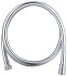 Душевой шланг GROHE 26346000 150см хром