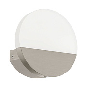 Светильник настенный EGLO METRASS 1 96041 4,5Вт LED