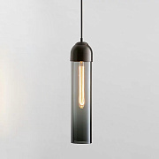 Светильник подвесной ImperiumLOFT Vian 179739-26 60Вт E27