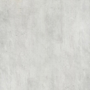 Напольная плитка BERYOZA CERAMICA Амалфи 273818 светло-серый 42х42см 1,41кв.м. матовая