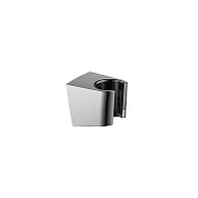 Держатель для душа LEMARK LM8082C хром