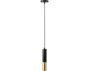 Светильник подвесной Loft It IKE 9952-1 40Вт E14