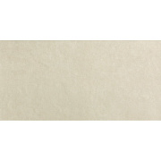 Настенная плитка FAP CERAMICHE Bloom fOXC Beige 160х80см 1,28кв.м. матовая