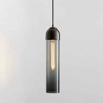 Светильник подвесной ImperiumLOFT Vian 179739-26 60Вт E27