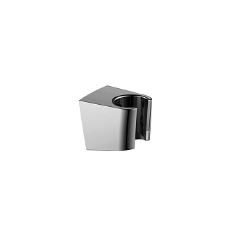Держатель для душа LEMARK LM8082C хром