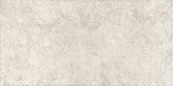 Настенная плитка KERAMA MARAZZI 11198R беж светлый обрезной 30х60см 1,26кв.м. матовая
