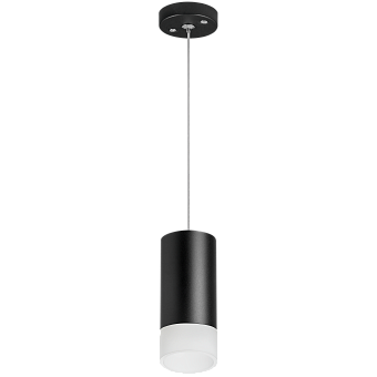 Светильник настенно-потолочный Lightstar Rullo RP43731 50Вт GU10