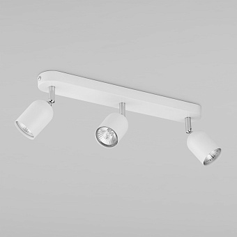 Светильник потолочный TK Lighting Top 4413 50Вт GU10