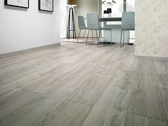 Ламинат Alsafloor Solid Plus Дуб Сардиния SP619 1286х214х12мм 33 класс 1,65кв.м