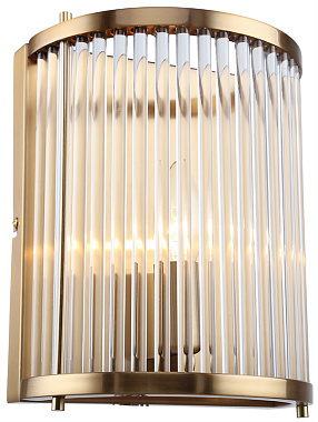 Бра Stilfort Two-one 2143/05/01W 40Вт E14