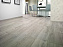 Ламинат Alsafloor Solid Plus Дуб Сардиния SP619 1286х214х12мм 33 класс 1,65кв.м