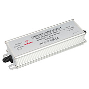 Блок питания для светодиодной ленты Arlight 035967 250Вт 6,95А 36В